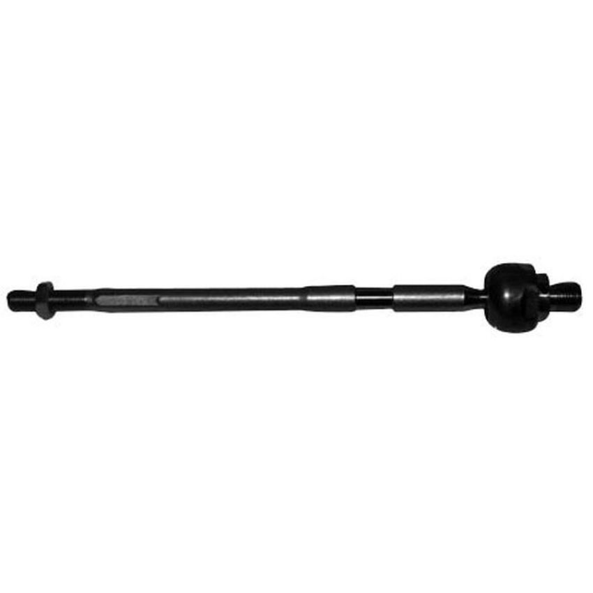 SUSPENSIA X23TR1990 Inner Tie Rod