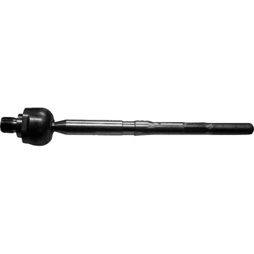 SUSPENSIA X23TR1996 Inner Tie Rod