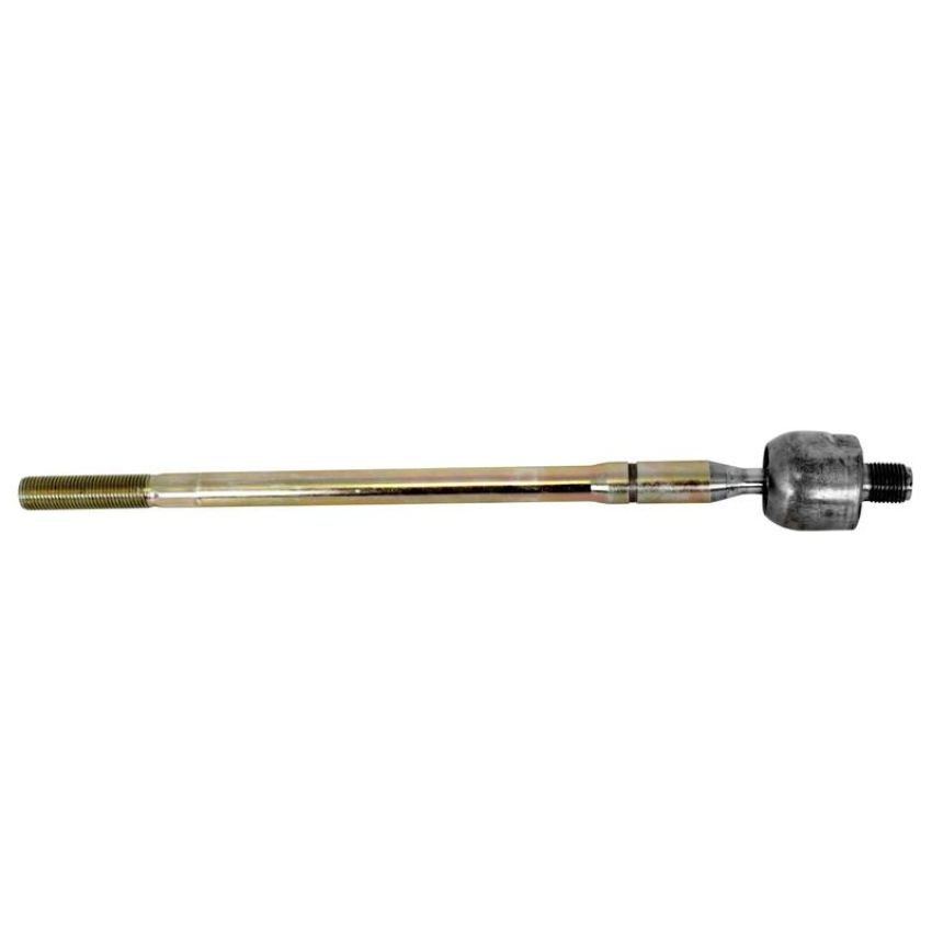 SUSPENSIA X23TR1999 Inner Tie Rod
