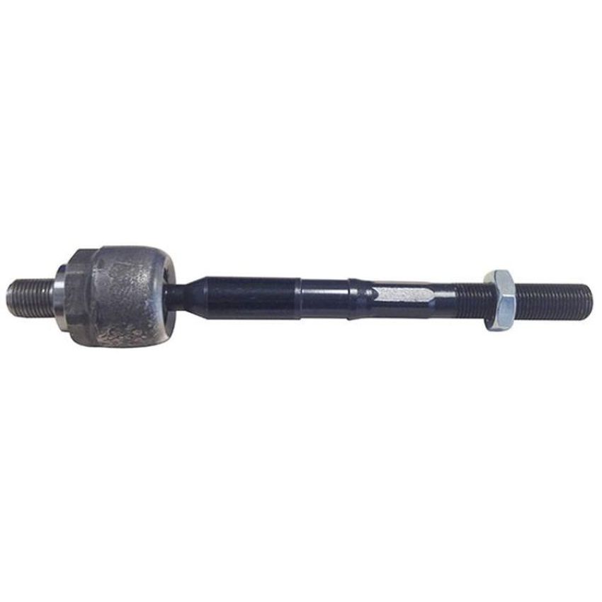 SUSPENSIA X23TR2013 Inner Tie Rod