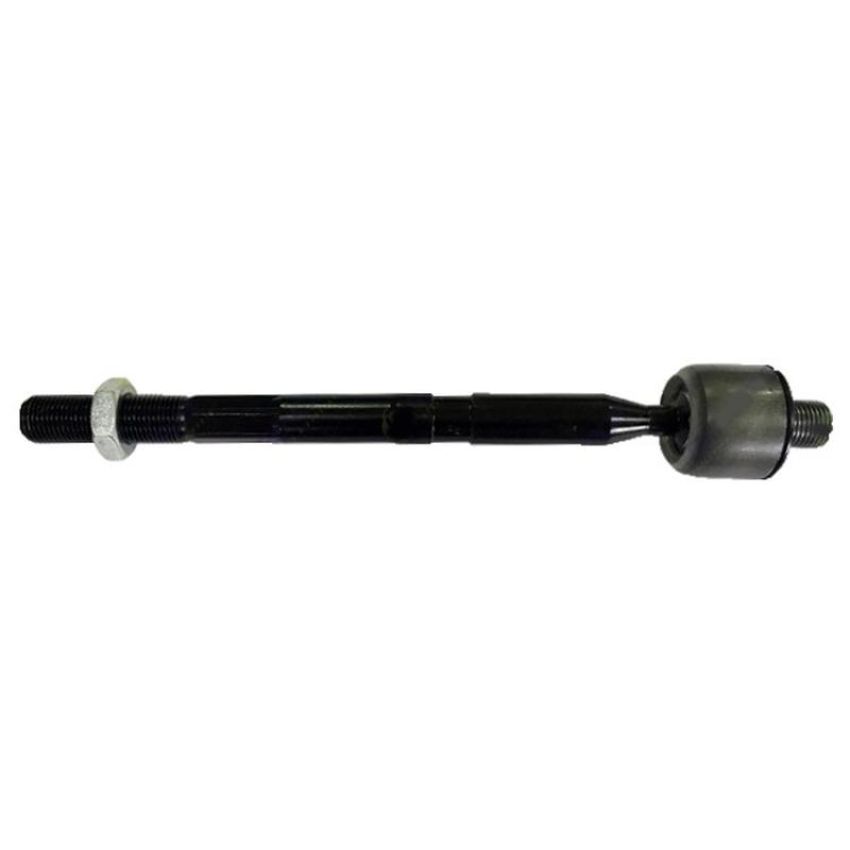 SUSPENSIA X23TR7184 Inner Tie Rod