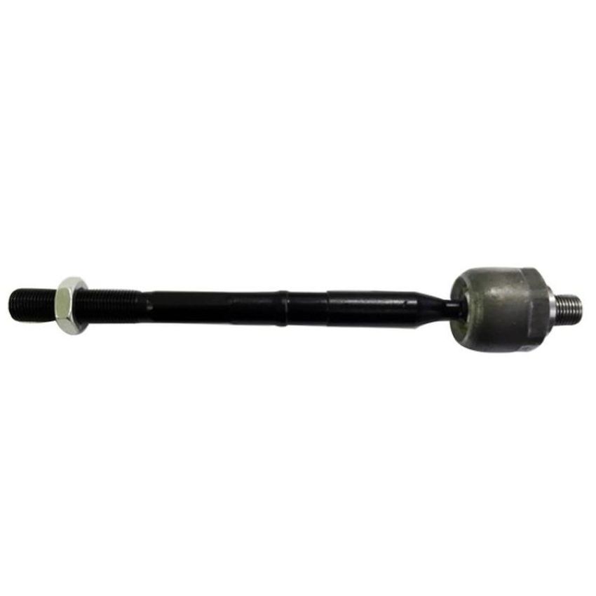 SUSPENSIA X23TR7189 Inner Tie Rod
