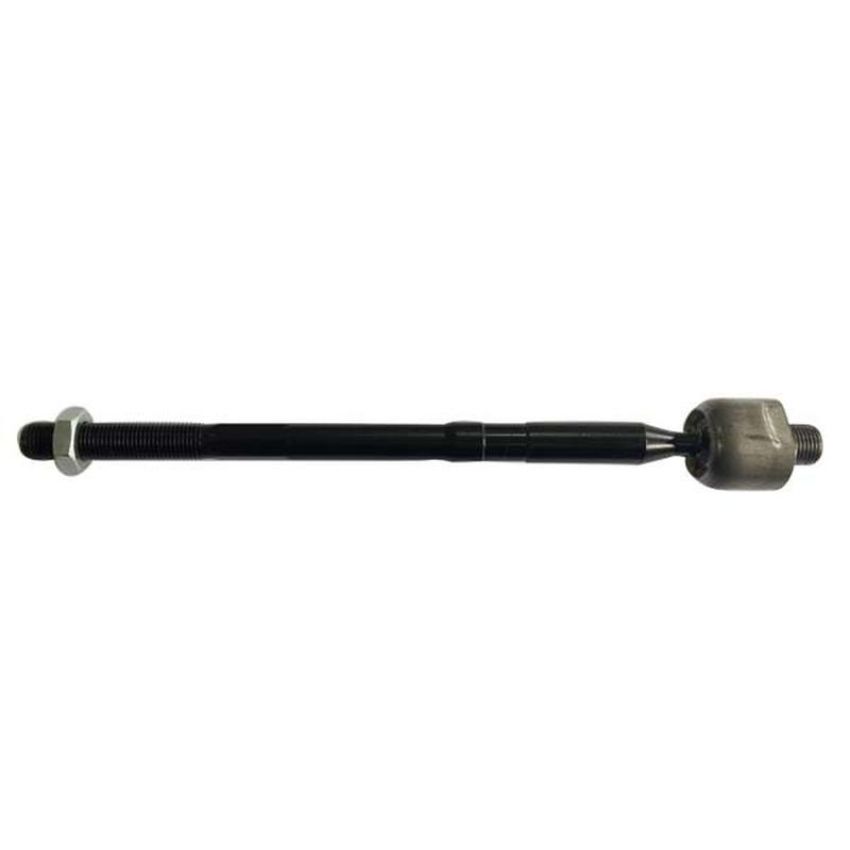 SUSPENSIA X23TR7382 Inner Tie Rod