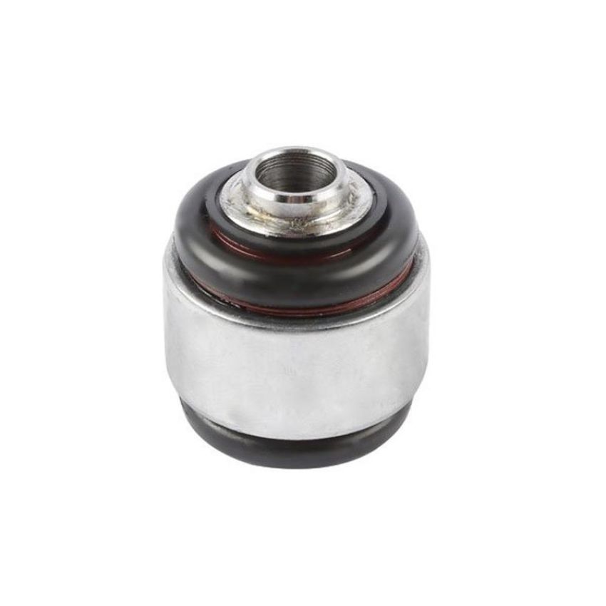SUSPENSIA X25BJ0154 Bushing
