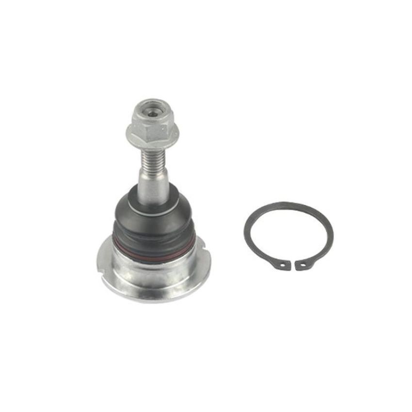 SUSPENSIA X25BJ0436 Ball Joint