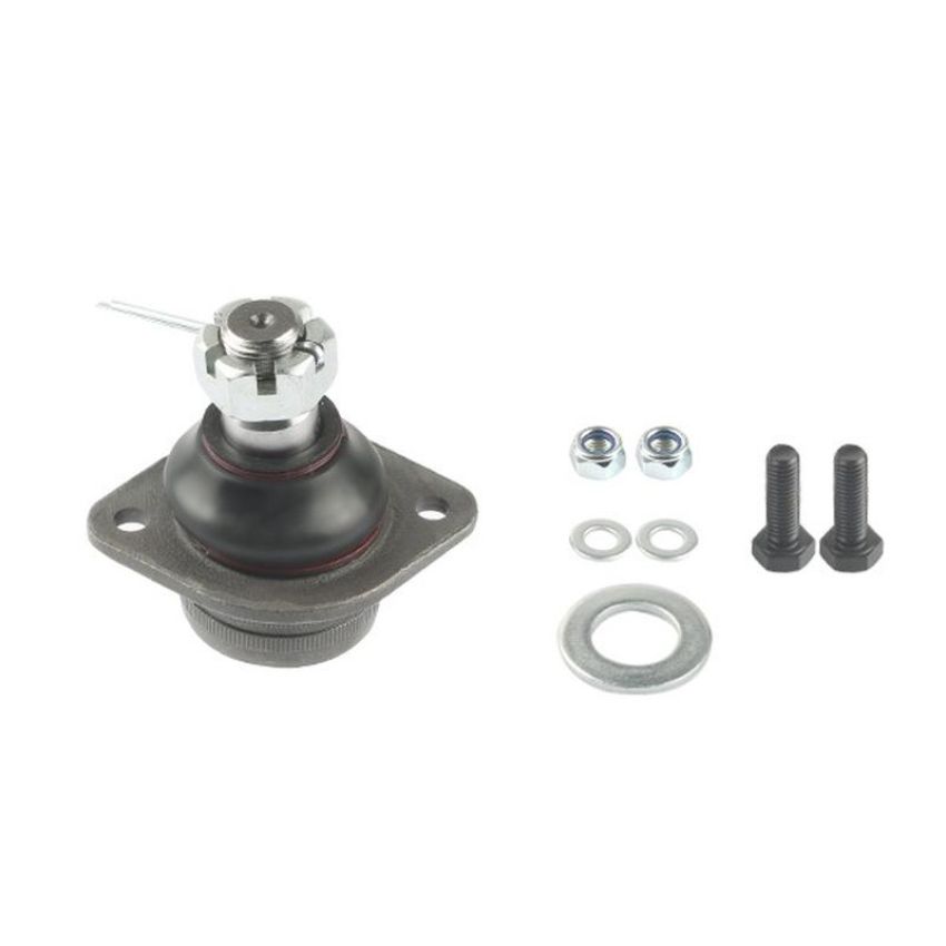 SUSPENSIA X25BJ2082 Ball Joint