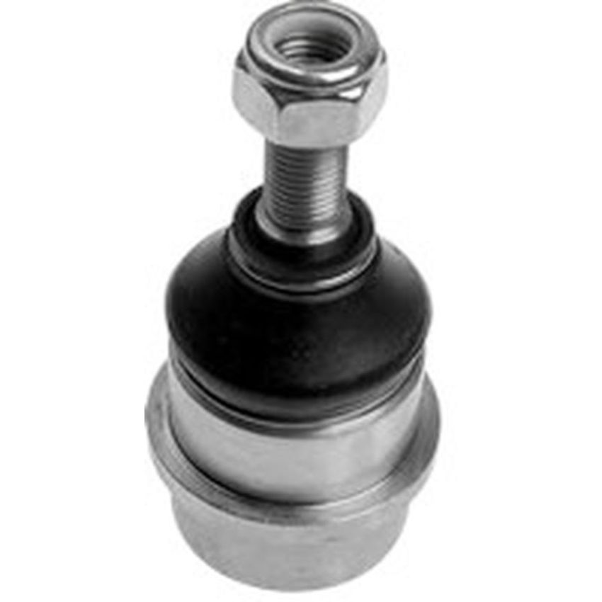 SUSPENSIA X25BJ2086 Ball Joint