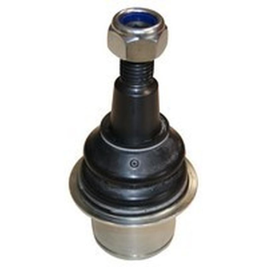 SUSPENSIA X25BJ2099 Ball Joint
