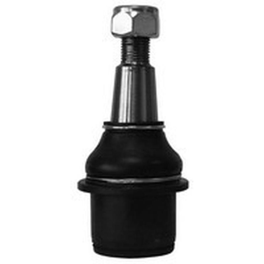 SUSPENSIA X25BJ2108 Ball Joint