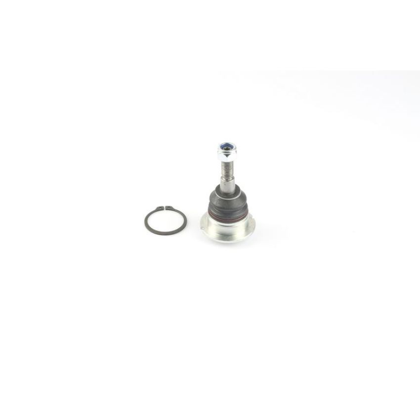 SUSPENSIA X25BJ2109 Ball Joint