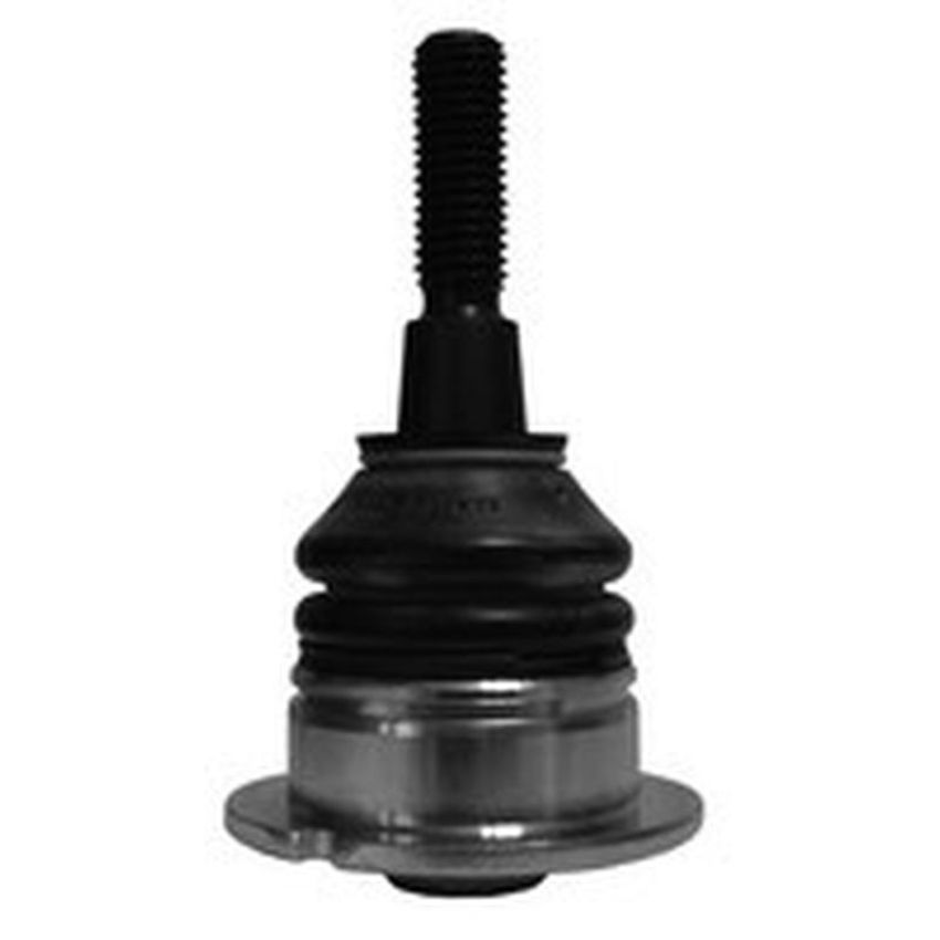 SUSPENSIA X25BJ2109 Ball Joint