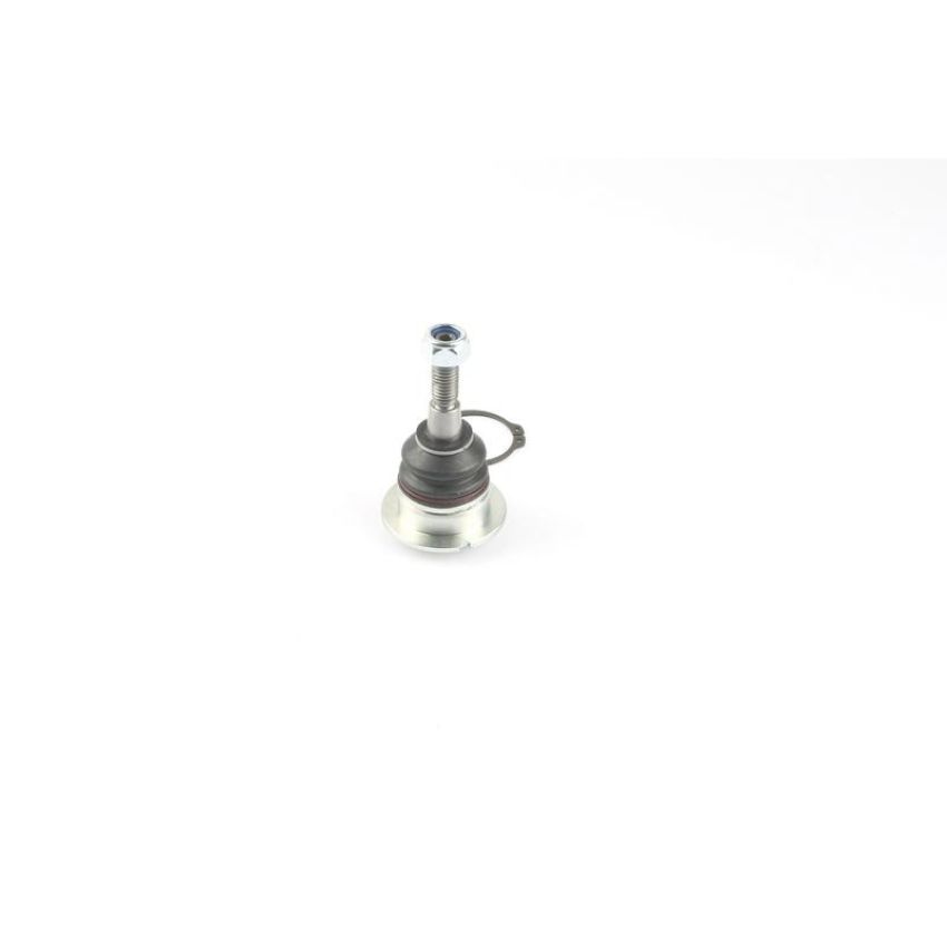 SUSPENSIA X25BJ2109 Ball Joint