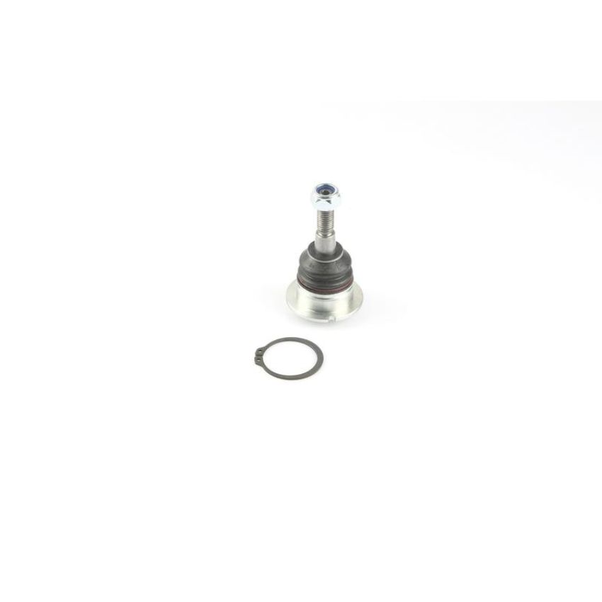 SUSPENSIA X25BJ2109 Ball Joint