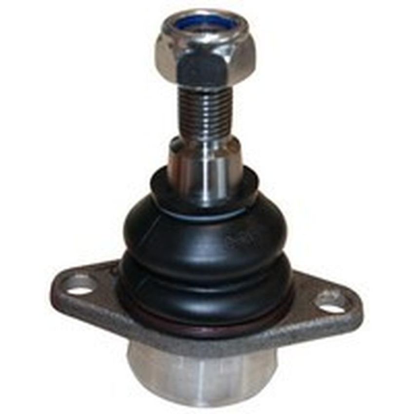 SUSPENSIA X25BJ2119 Ball Joint