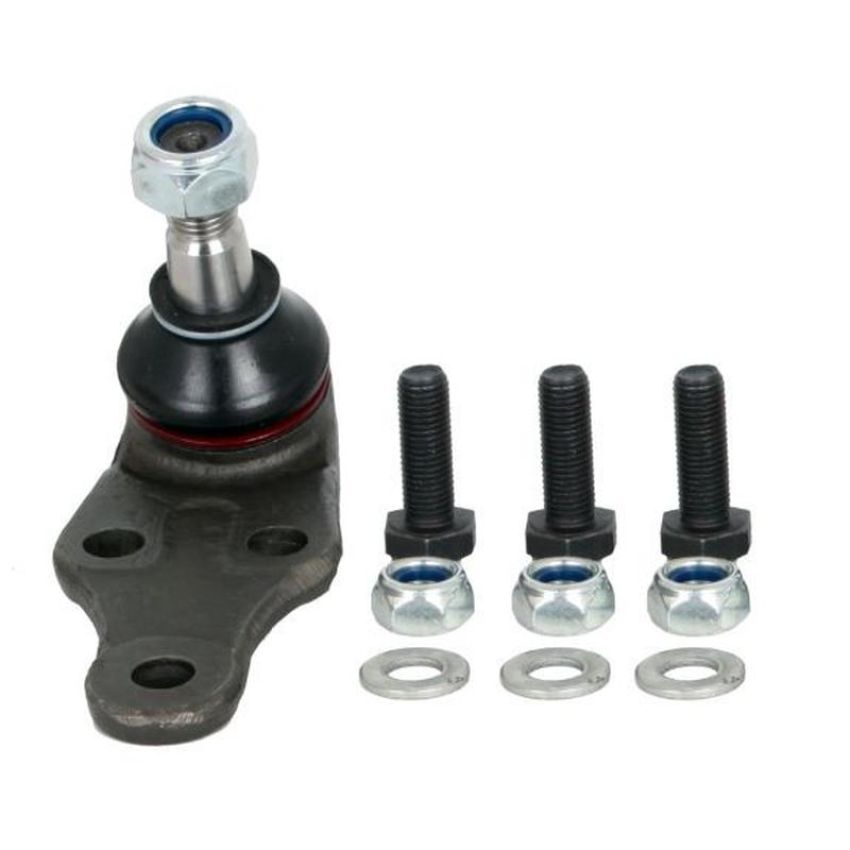 SUSPENSIA X25BJ7764 Ball Joint