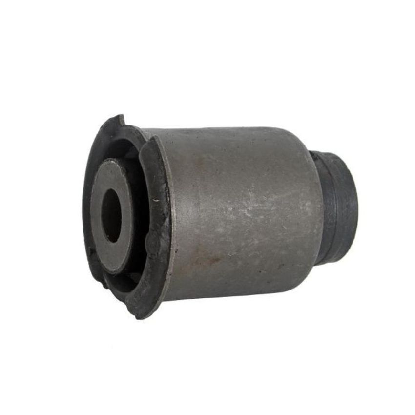 SUSPENSIA X25BU0532 Bushing