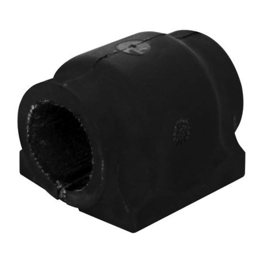 SUSPENSIA X25BU0597 Bushing