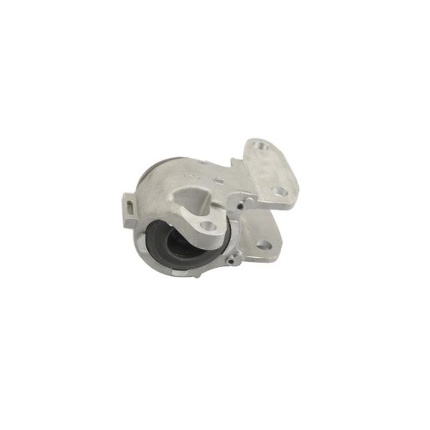 SUSPENSIA X25BU1411 Bushing