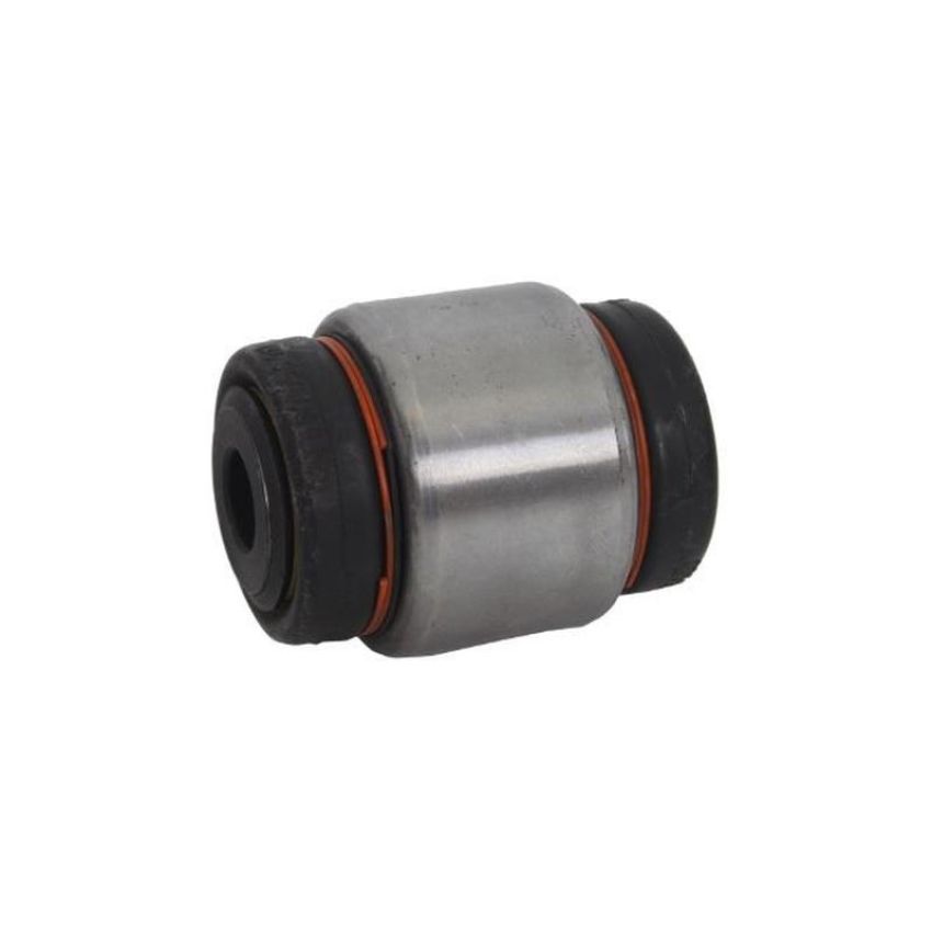 SUSPENSIA X25BU7786 Bushing