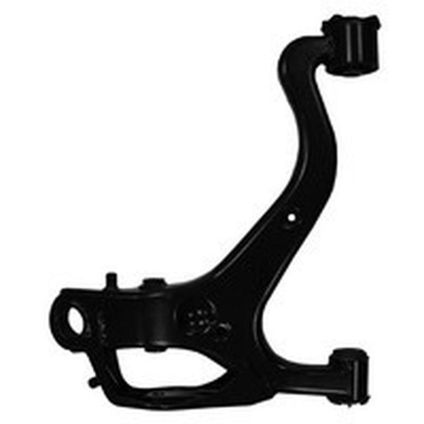 SUSPENSIA X25CA2114 Control Arm