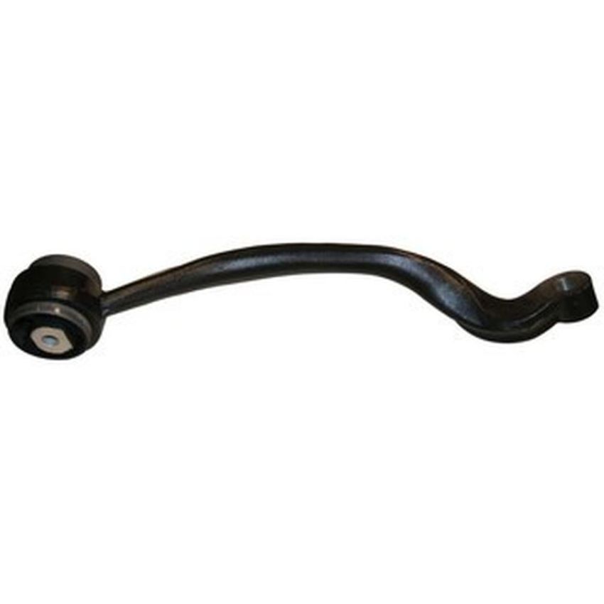 SUSPENSIA X25CA2122 Control Arm