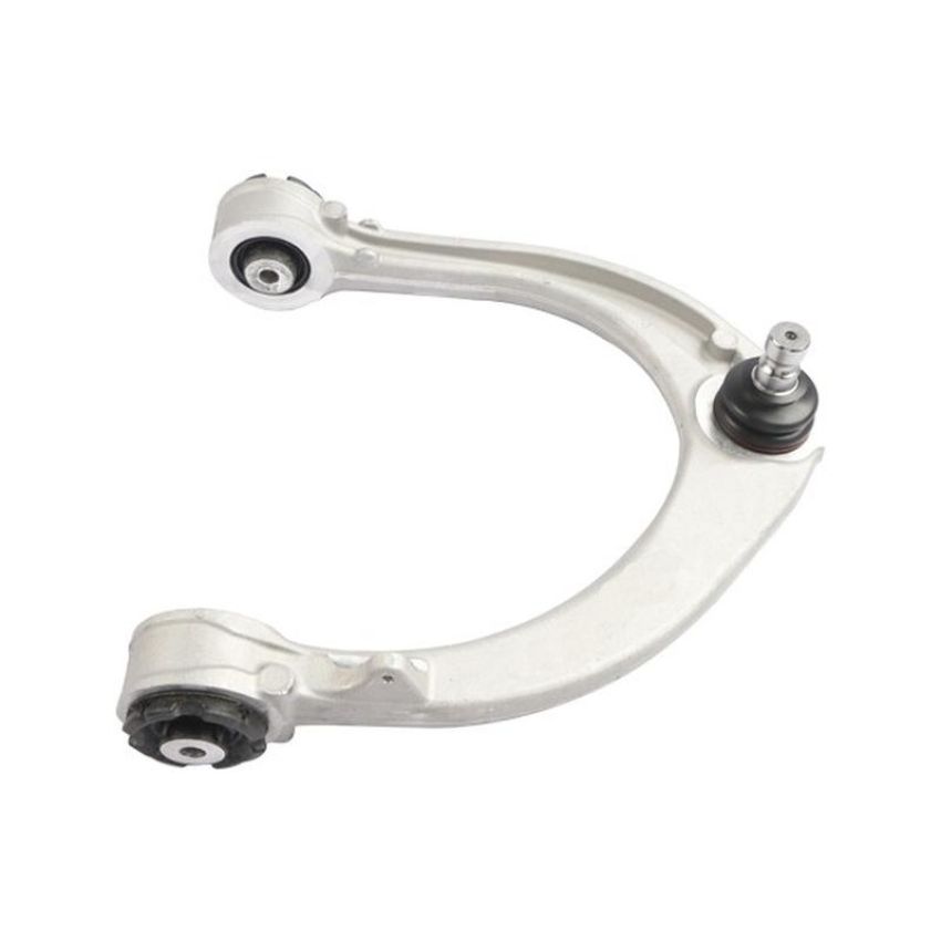 SUSPENSIA X25CJ0405 Control Arm