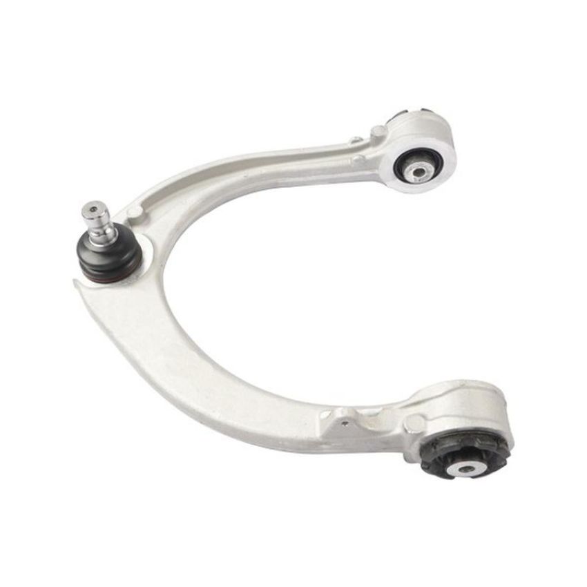 SUSPENSIA X25CJ0406 Control Arm