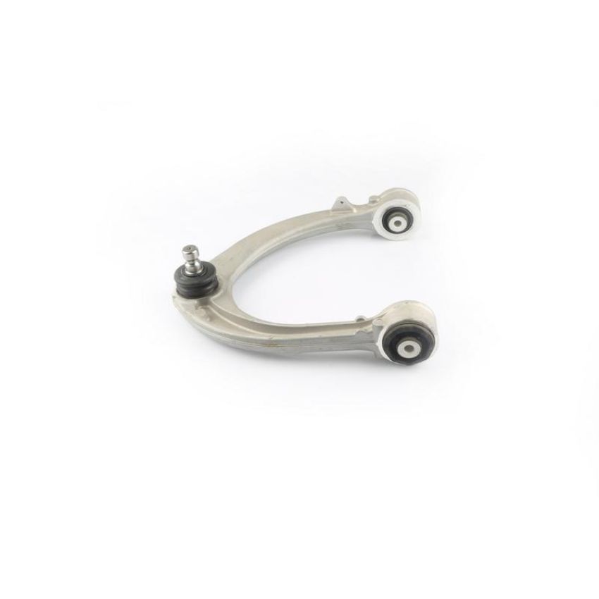 SUSPENSIA X25CJ0407 Control Arm