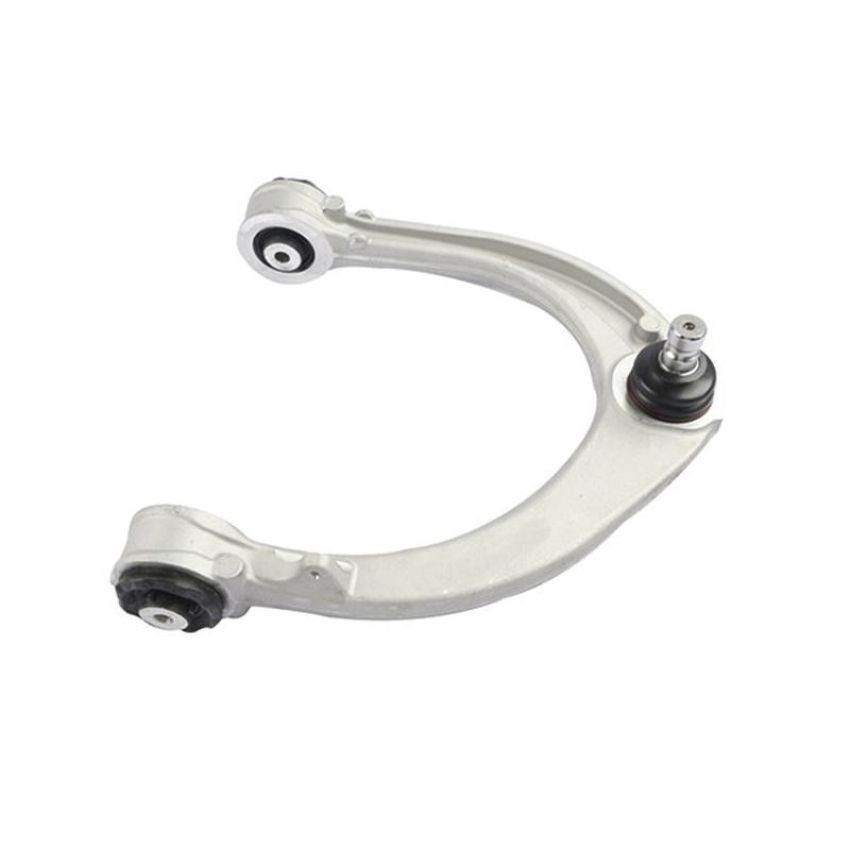 SUSPENSIA X25CJ0407 Control Arm