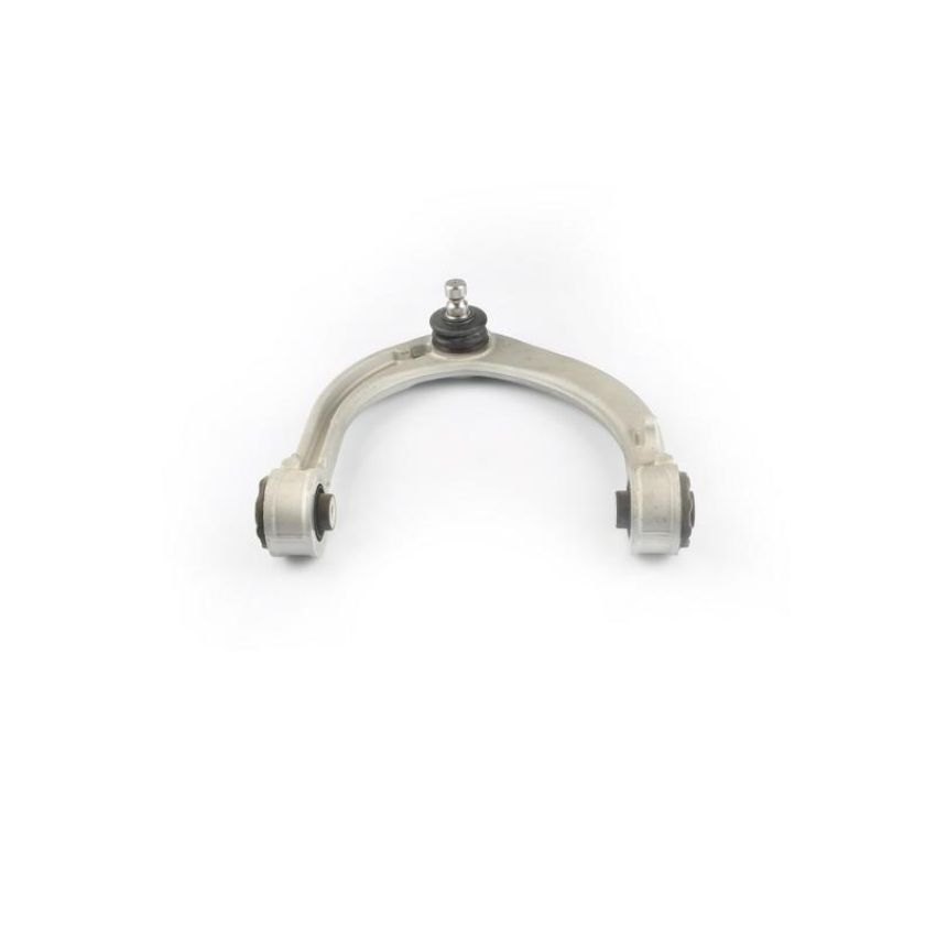 SUSPENSIA X25CJ0407 Control Arm