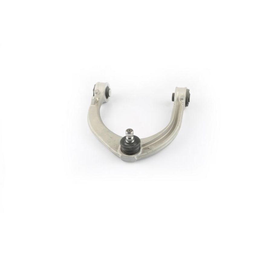 SUSPENSIA X25CJ0407 Control Arm