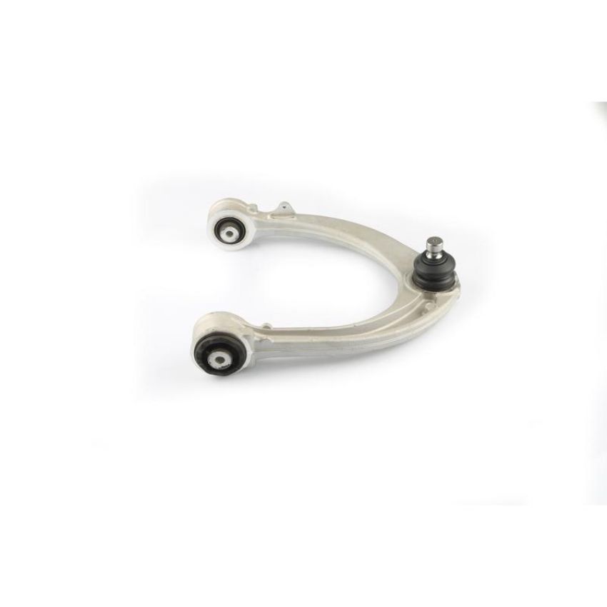 SUSPENSIA X25CJ0408 Control Arm