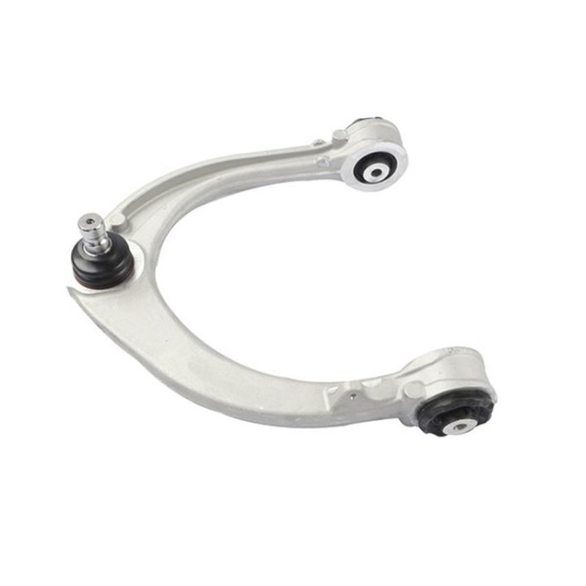 SUSPENSIA X25CJ0408 Control Arm
