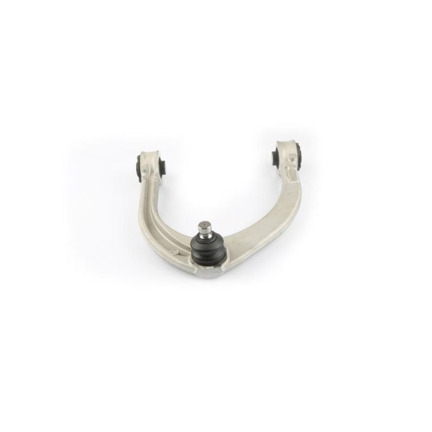 SUSPENSIA X25CJ0408 Control Arm