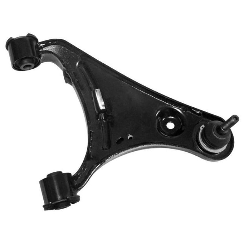 SUSPENSIA X25CJ0919 Control Arm