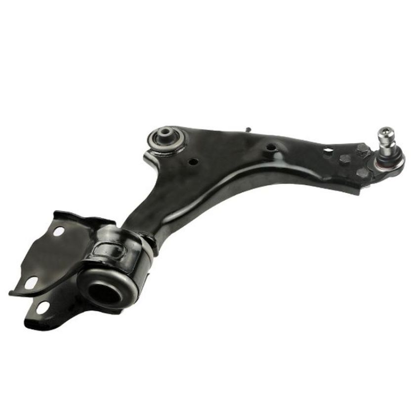 SUSPENSIA X25CJ1102 Control Arm