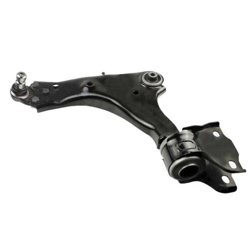 SUSPENSIA X25CJ1103 Control Arm