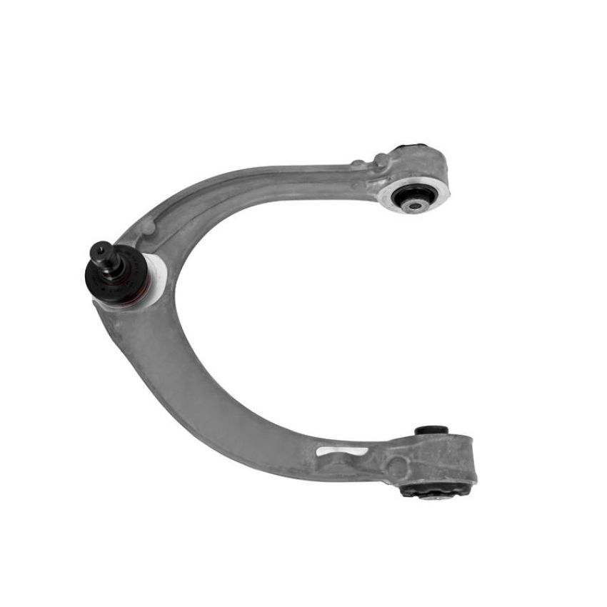 SUSPENSIA X25CJ1606 Control Arm