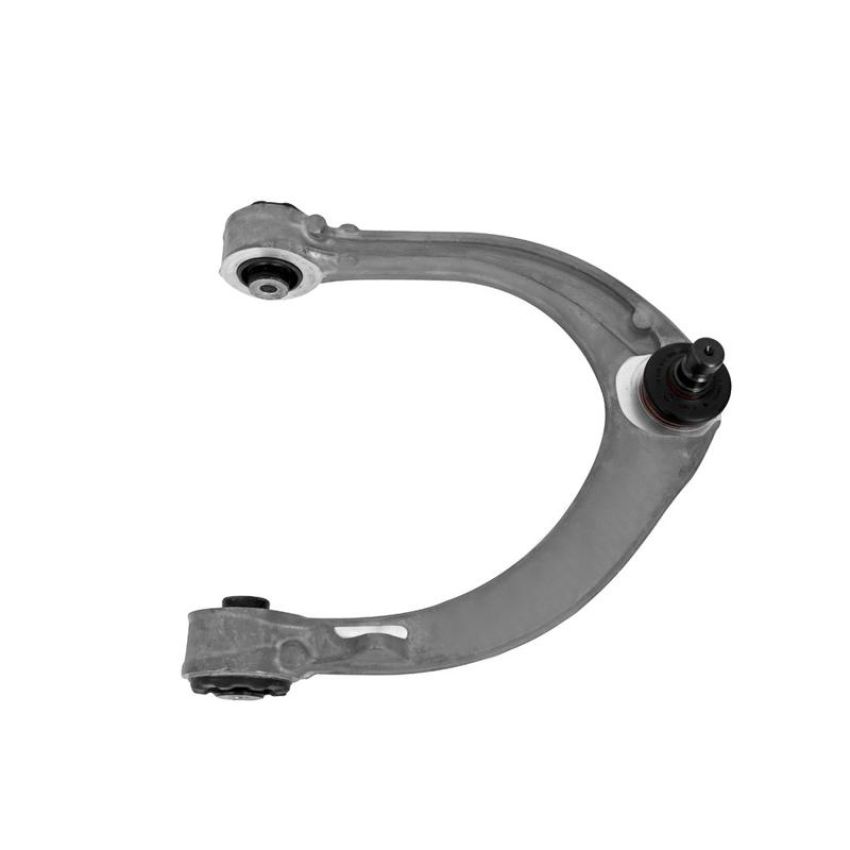 SUSPENSIA X25CJ1607 Control Arm