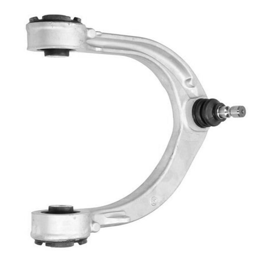 SUSPENSIA X25CJ1612 Control Arm