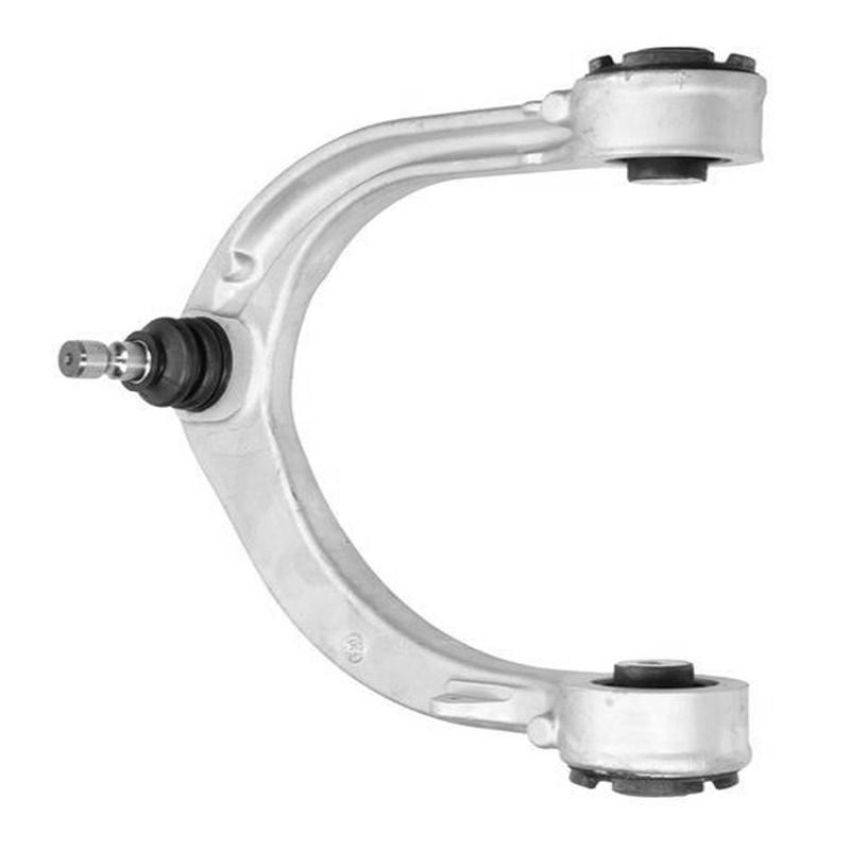 SUSPENSIA X25CJ1613 Control Arm