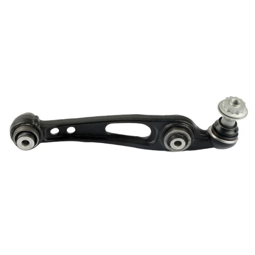 SUSPENSIA X25CJ1690 Control Arm