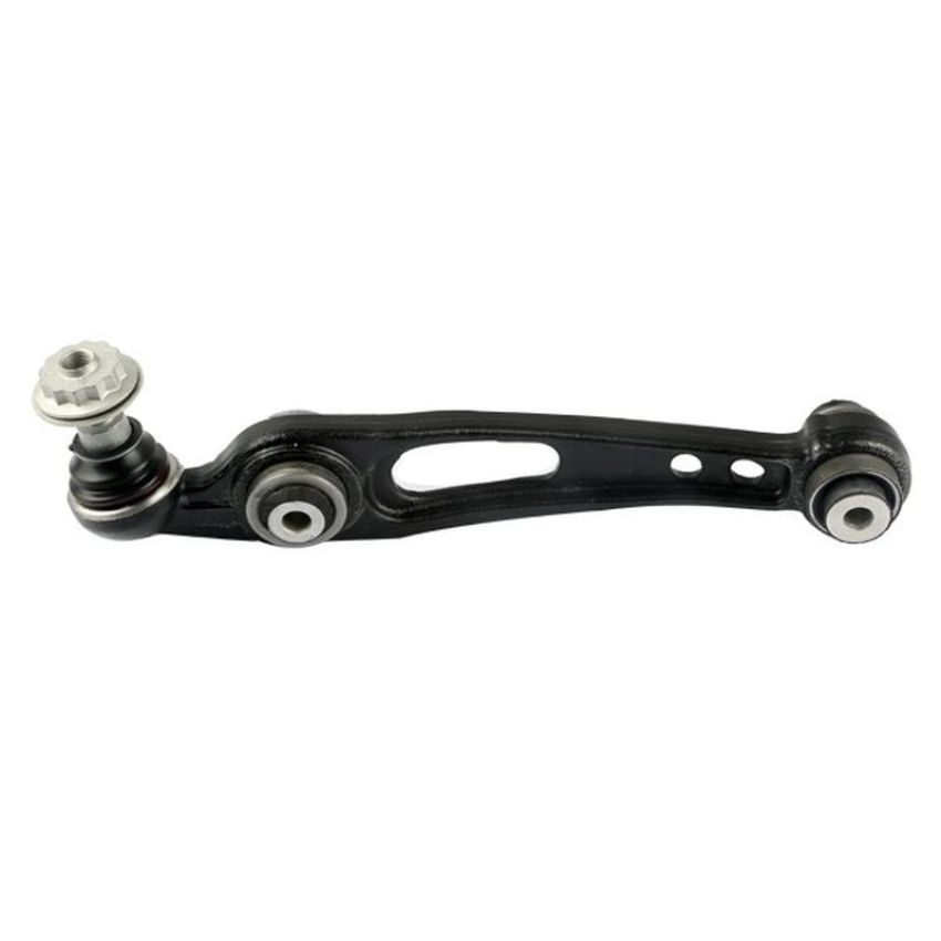 SUSPENSIA X25CJ1691 Control Arm