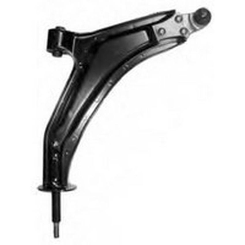 SUSPENSIA X25CJ2093 Control Arm