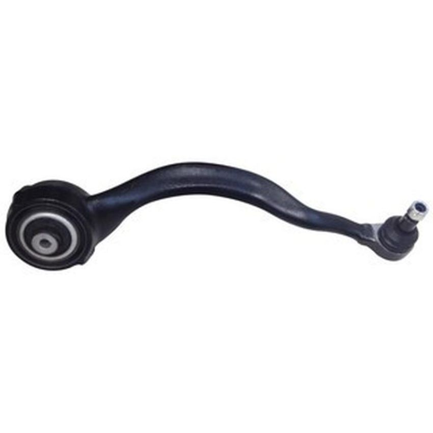 SUSPENSIA X25CJ2124 Control Arm