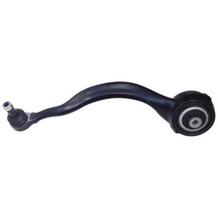 SUSPENSIA X25CJ2125 Control Arm