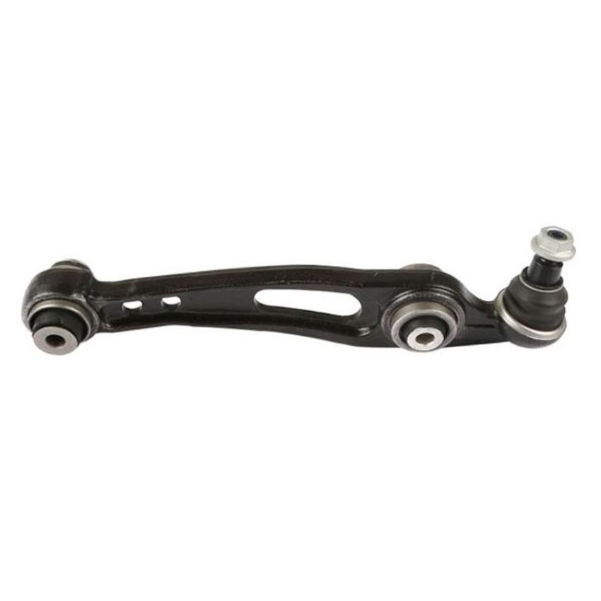 SUSPENSIA X25CJ2136 Control Arm