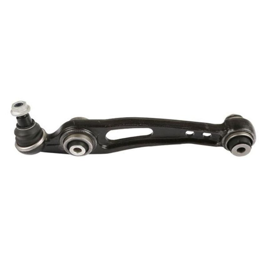 SUSPENSIA X25CJ2137 Control Arm