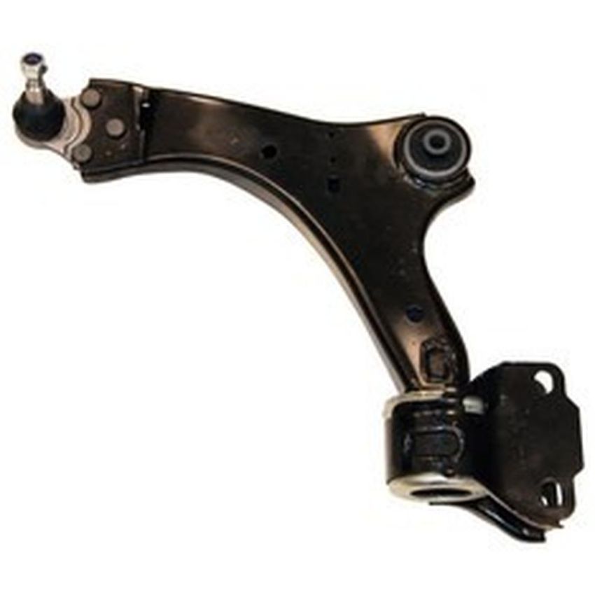 SUSPENSIA X25CJ2143 Control Arm