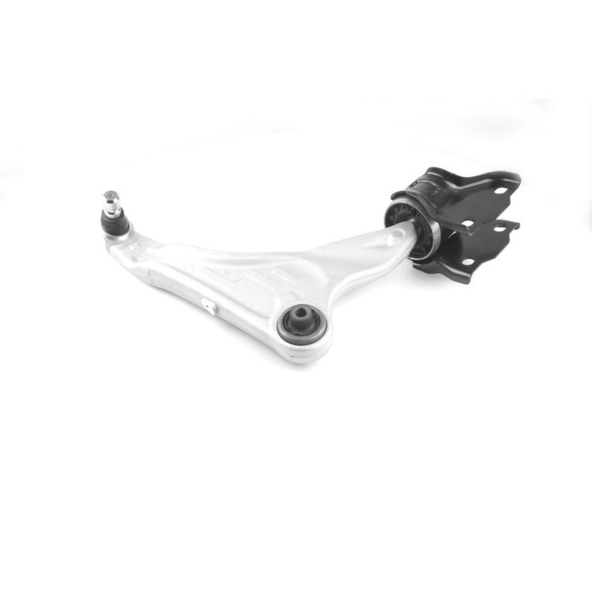 SUSPENSIA X25CJ2148 Control Arm